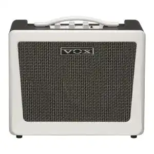 Keyboard verstaerker vox vx50 kb 50w compact