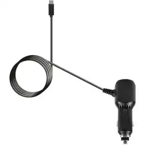 Kfz ladegeraet lioncast kfz ladekabel fuer die nintendo switch
