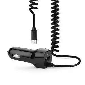 Kfz ladegeraet vapiao kfz auto ladekabel ladegeraet usb typ c