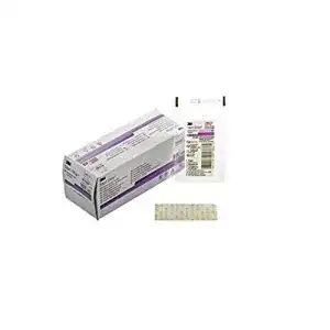 Klammerpflaster 3m health care mmr1542 wundverschluss