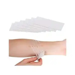 Klammerpflaster newgen medicals pflaster 30er pack medizinisch