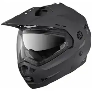Klapphelm caberg tourmax matt metall s 55 56