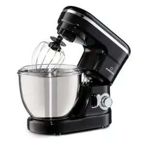 Klarstein kuechenmaschine klarstein bella kuechenmaschine