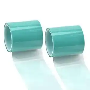 Klebeband chstarina 50mm10m craft tape fuer uv harz nahtloses