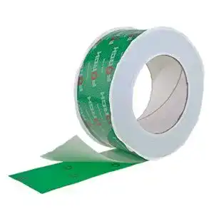 Klebeband dampfsperre foerch 60 rollen klebeband 60mm x 25 lfm