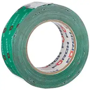 Klebeband dampfsperre forch foerch 8844750 sstemklebeband