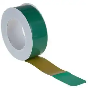 Klebeband dampfsperre norjews dampfsperrklebeband gruen