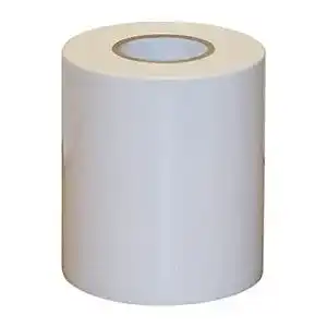 Klebeband