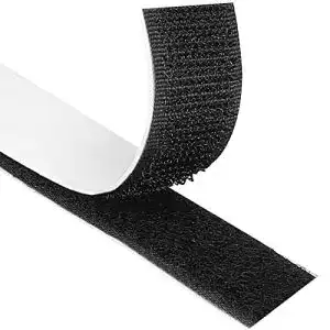 Klettband selbstklebend blooven klettband selbstklebend 8 m 1