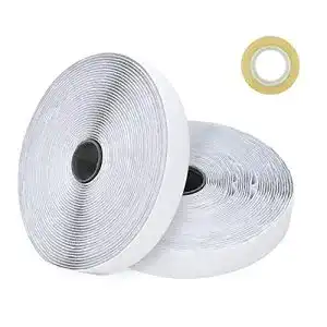 Klettband selbstklebend willingood 10m klettband selbstklebend