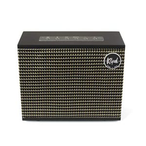 Klipsch-Lautsprecher Klipsch, Heritage Groove, Tragbarer - klipsch lautsprecher klipsch heritage groove tragbarer