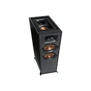 Klipsch-Lautsprecher Klipsch R-625FA Dolby Atmos