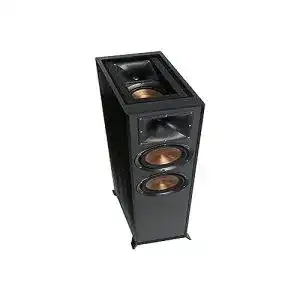 Klipsch lautsprecher klipsch r 625fa dolby atmos