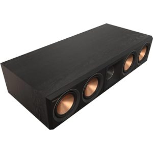 Klipsch-Lautsprecher Klipsch Reference Premiere RP-504C II Center