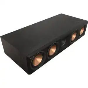Klipsch lautsprecher klipsch reference premiere rp 504c ii center