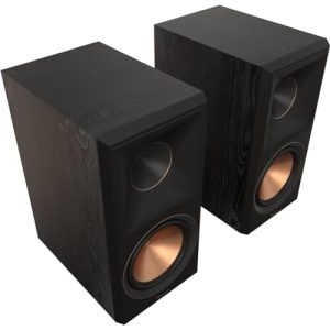 Klipsch-Lautsprecher Klipsch Reference Premiere RP-600M II - klipsch lautsprecher klipsch reference premiere rp 600m ii