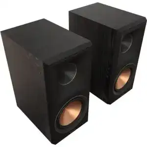 Klipsch lautsprecher klipsch reference premiere rp 600m ii