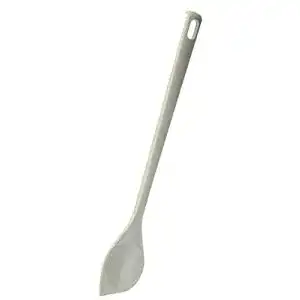 Kochloeffel kunststoff fackelmann spitzloeffel blanca