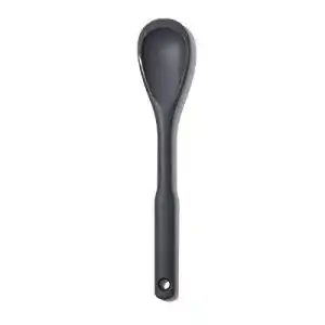 Kochloeffel kunststoff oxo good grips koch und ruehrloeffel