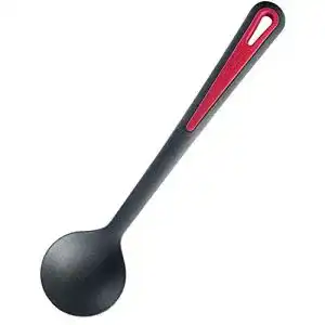 Kochloeffel kunststoff westmark gemuese wok kochloeffel