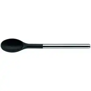 Kochloeffel kunststoff wmf gourmet kochloeffel kunstoff 30 cm