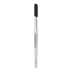 Kochpinzette triangle 50 487 30 01 s kuechenpinzette 30 cm