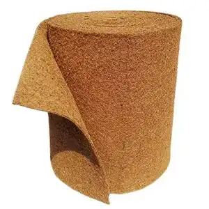 Kokosmatte mw shop 24 100 biologisch winterschutz