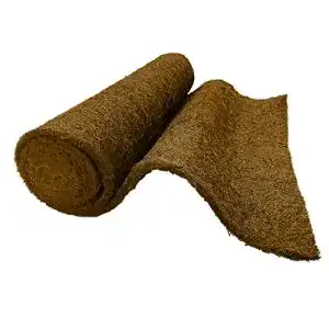 Kokosmatte pangolino winterschutzmatte f09d9f90f09d909ef09d90ab f09d9092f09d909ef09d90ad