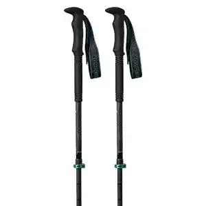 Komperdell wanderstoecke komperdell carbon c3 pro compact