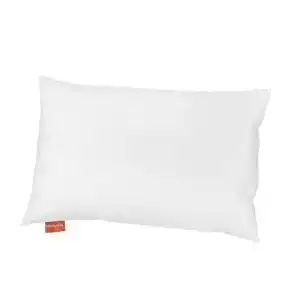 Kopfkissen 40x60 sleepling 196735 kinderkopfkissen