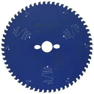 Kreissaegeblatt 254x30 mm bosch accessories professional 1x 1