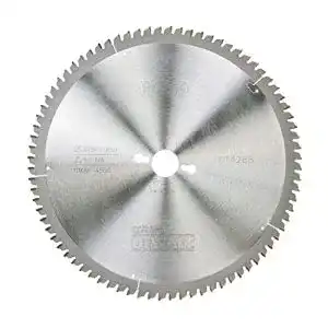 Kreissaegeblatt fuer aluminium dewalt extreme kreissaegeblatt