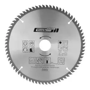 Kreissaegeblatt fuer aluminium ss shop kunststoff