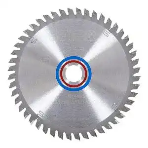 Kreissaegeblatt fuer aluminium stier kreissaegeblatt profi