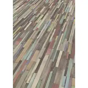 Laminat egger ehl008 dimas wood bunt home boden 7mm