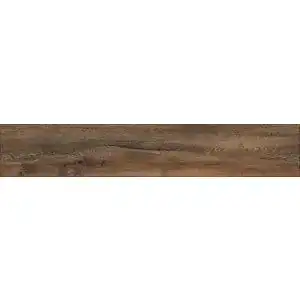 Laminat kronotex exquisit plus harbour oak 1 paket 2694 qm