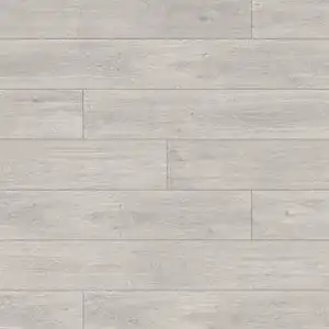Laminat trecor boden cottage mit v4 fuge in landhausdielenoptik 1