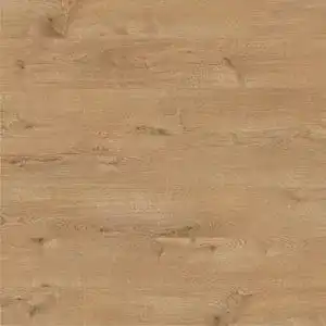 Laminat trecor boden cottage mit v4 fuge in landhausdielenoptik