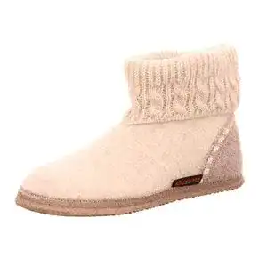 Lammfell hausschuhe giesswein freiburg pantoffeln damen