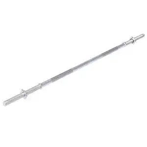 Langhantel gorilla sports stange o 30 mm 150 cm 180 cm