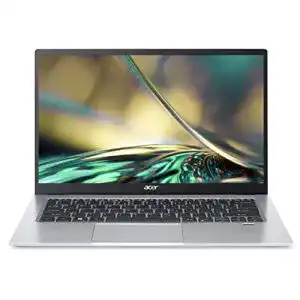 Laptop bis 1 000 euro acer swift 1 sf114 34 p98c ultrabook