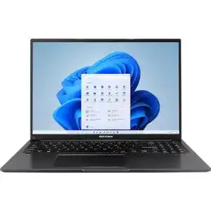 Laptop bis 1 000 euro asus vivobook 16 laptop 16 zoll wuxga
