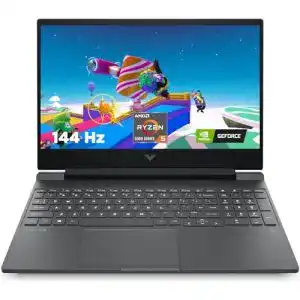 Laptop bis 1 000 euro hp victus gaming laptop 156 fhd ips