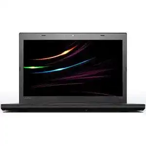 Laptop bis 1 000 euro lenovo thinkpad t460 business notebook