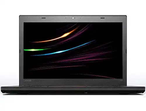 Lenovo ThinkPad T460 Business Notebook bis 1.000 Euro