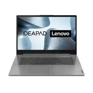Laptop bis 700 euro lenovo ideapad 3i slim laptop 173 full hd