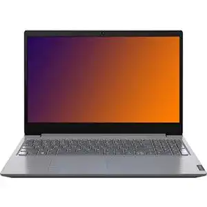 Laptop bis 700 euro lenovo v15 156 intel core i5 8gb ram