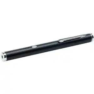 Laserpointer generalkeys laser klein hightech