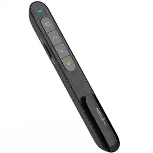 Laserpointer - laserpointer norwii multifunktionaler presenter n27 powerpoint