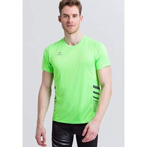 Laufshirt